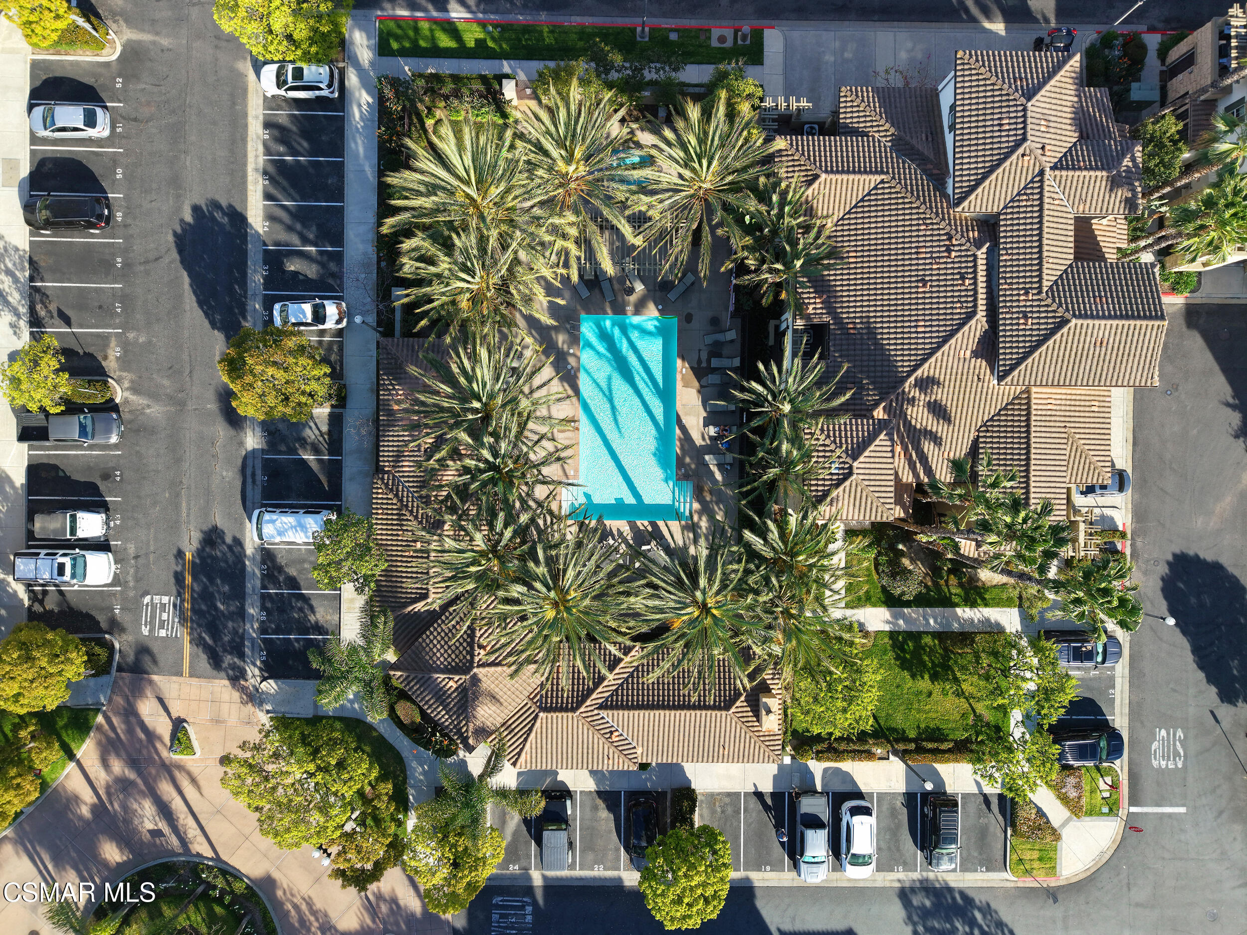 291 Riverdale Court, 106