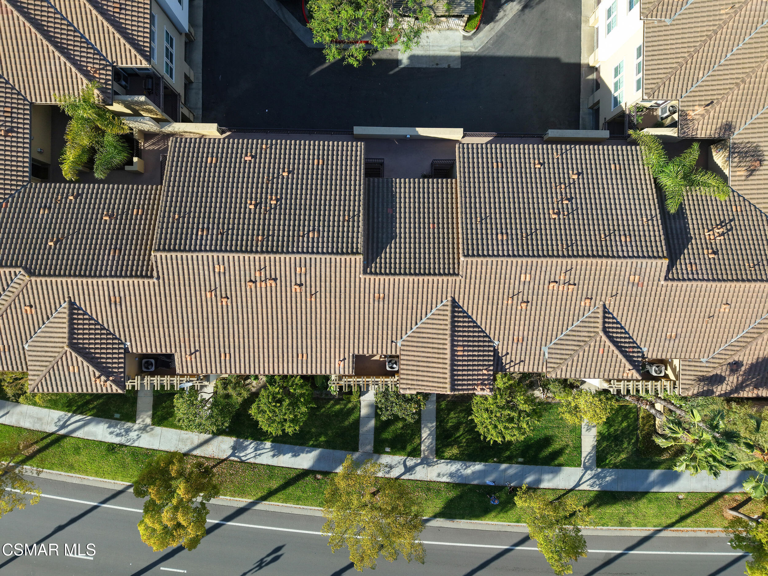 291 Riverdale Court, 106