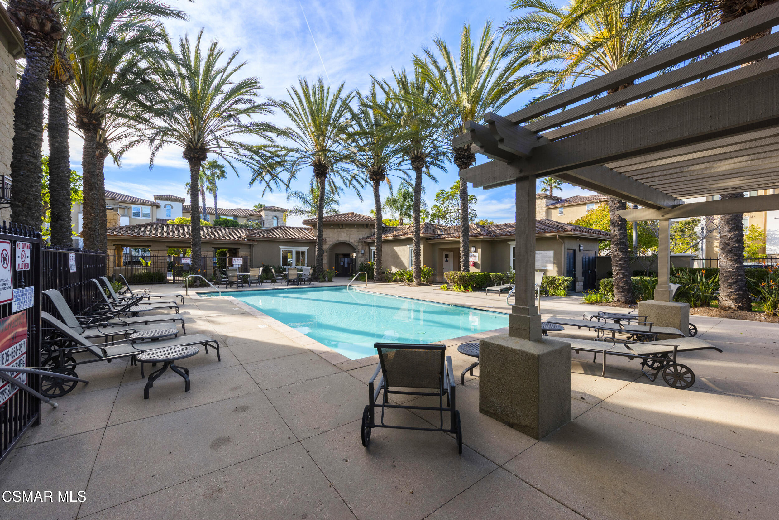 291 Riverdale Court, 106