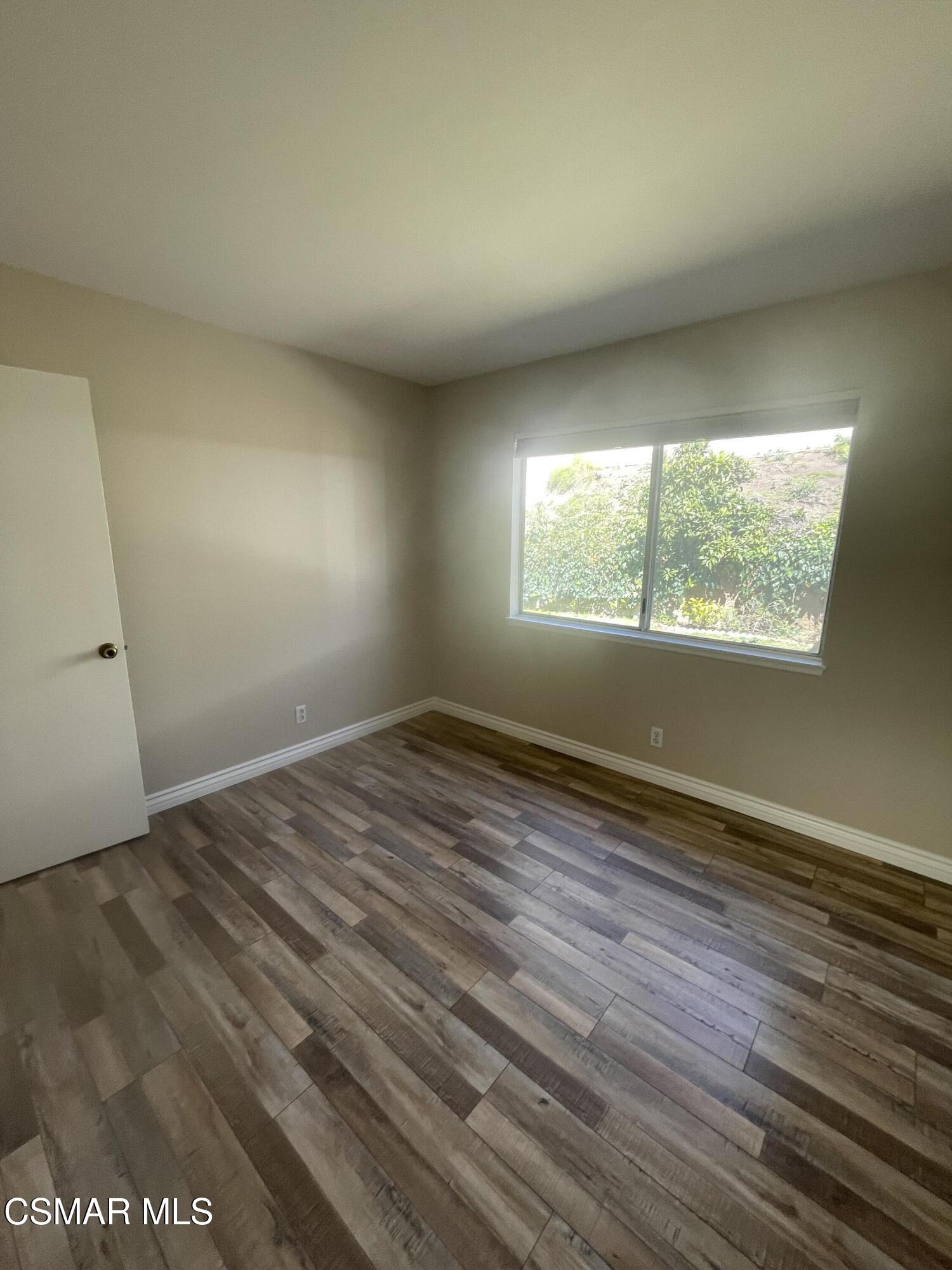 659 Flaming Star Avenue