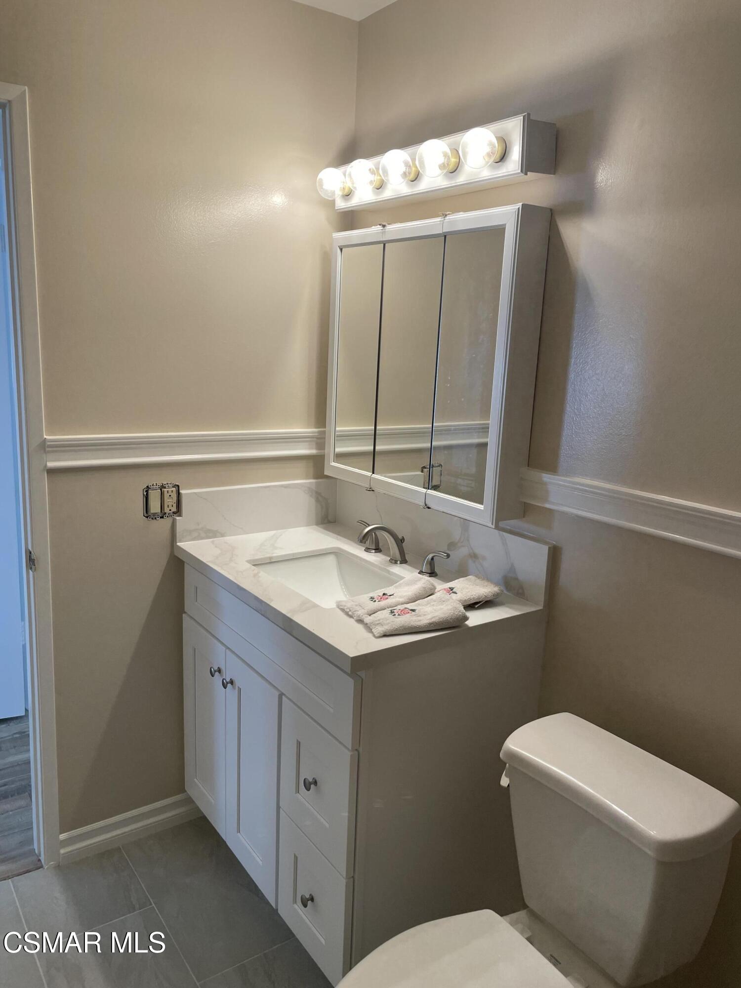 659 Flaming Star Avenue