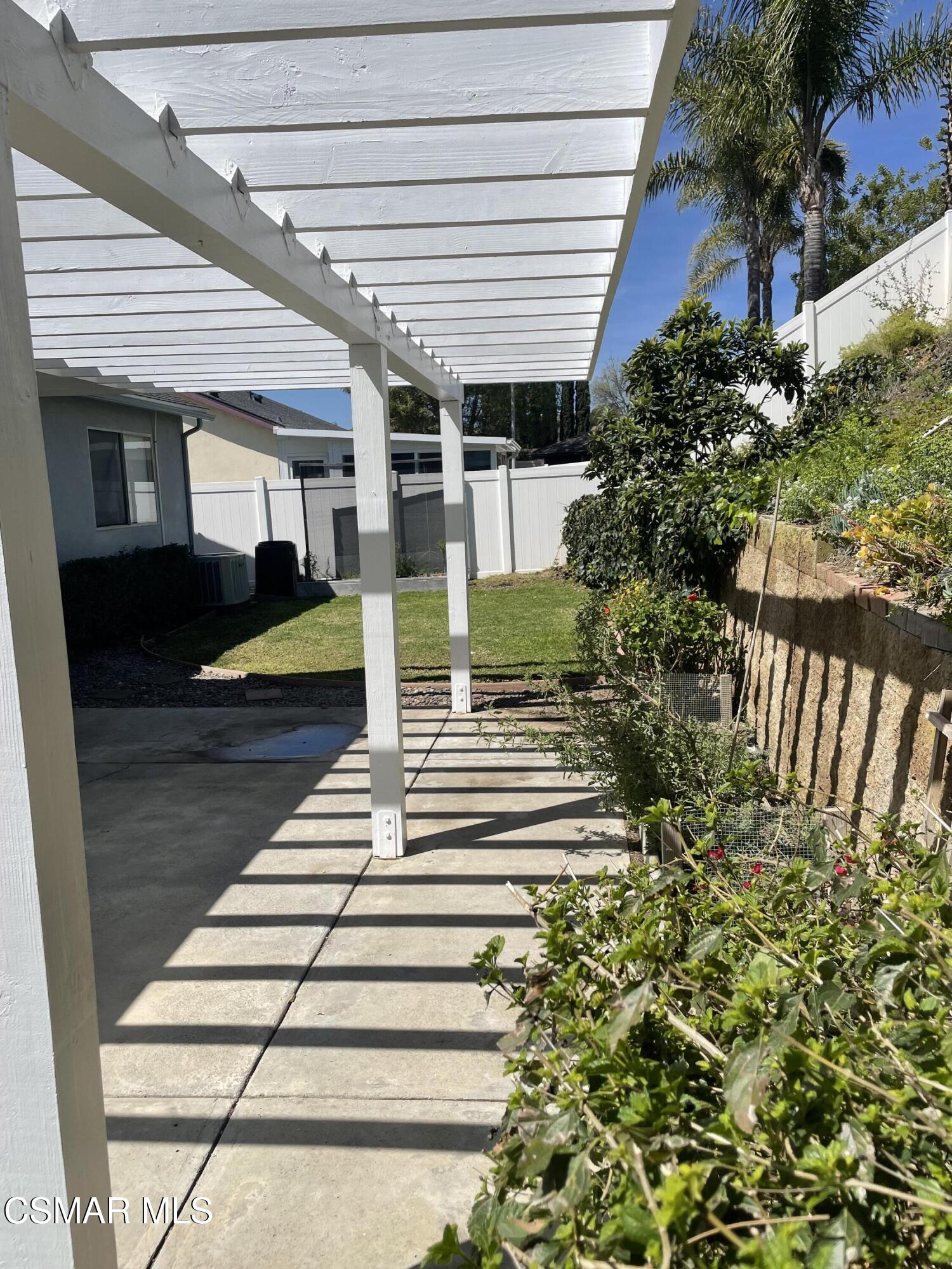 659 Flaming Star Avenue