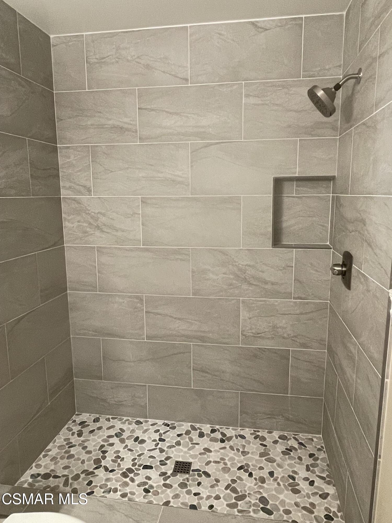 659 Flaming Star Avenue