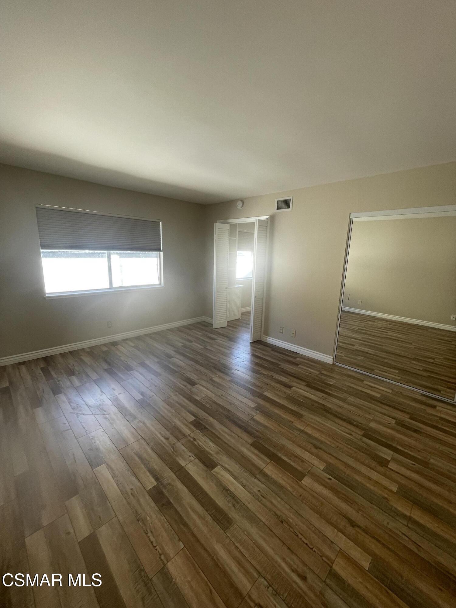 659 Flaming Star Avenue