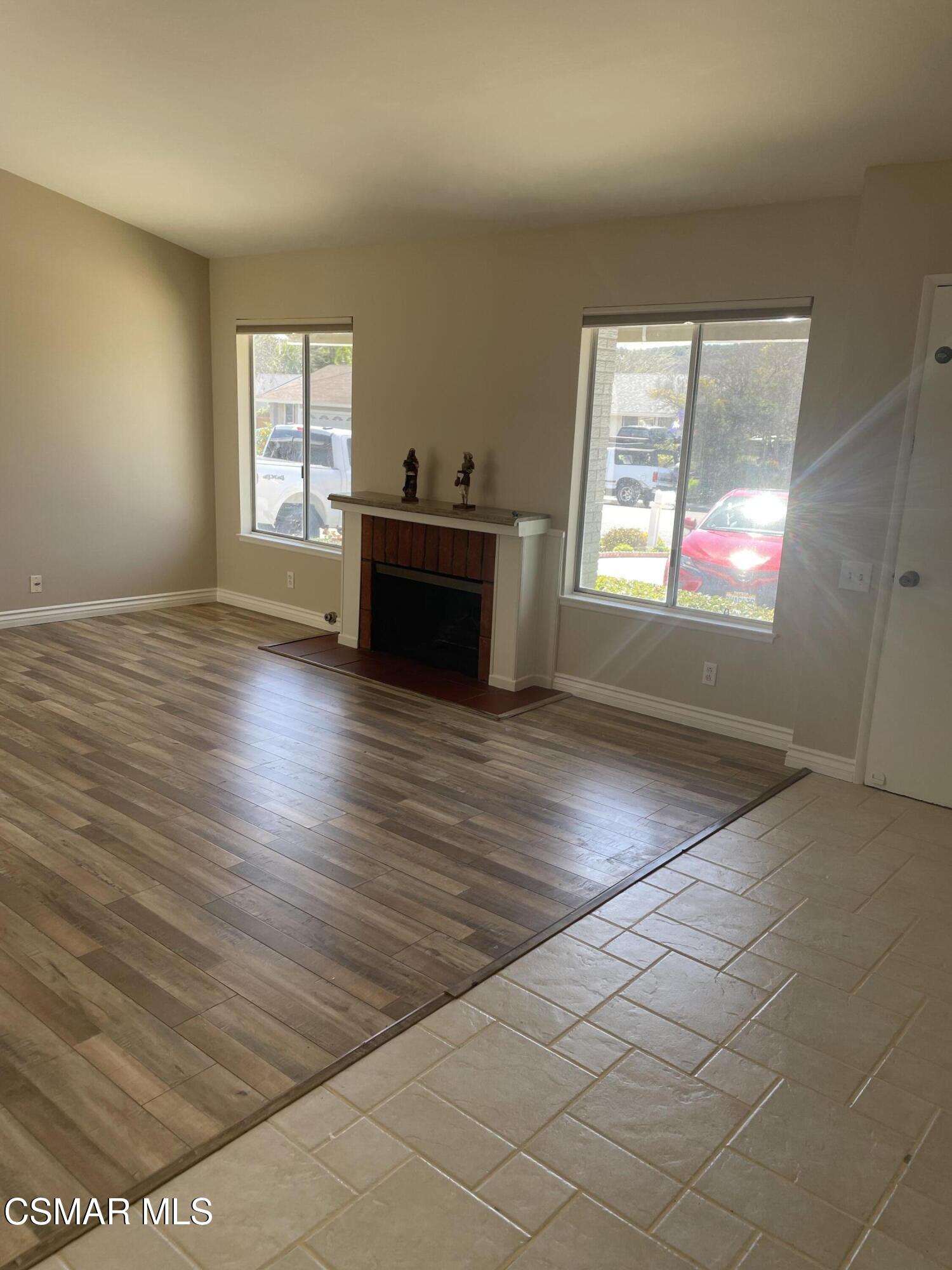 659 Flaming Star Avenue