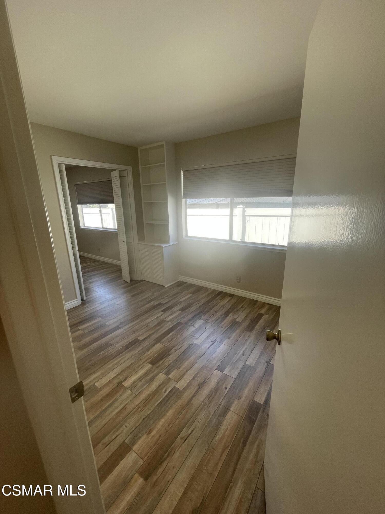 659 Flaming Star Avenue