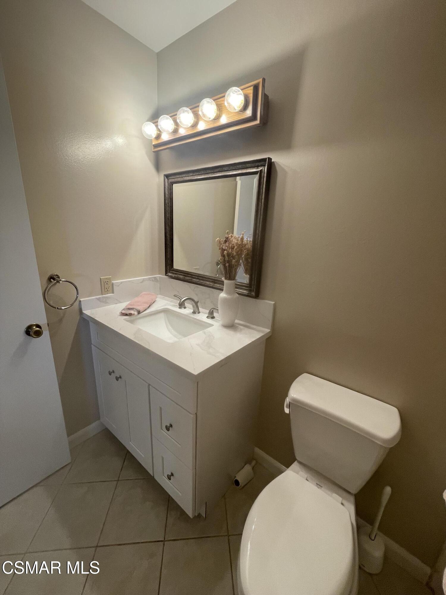 659 Flaming Star Avenue