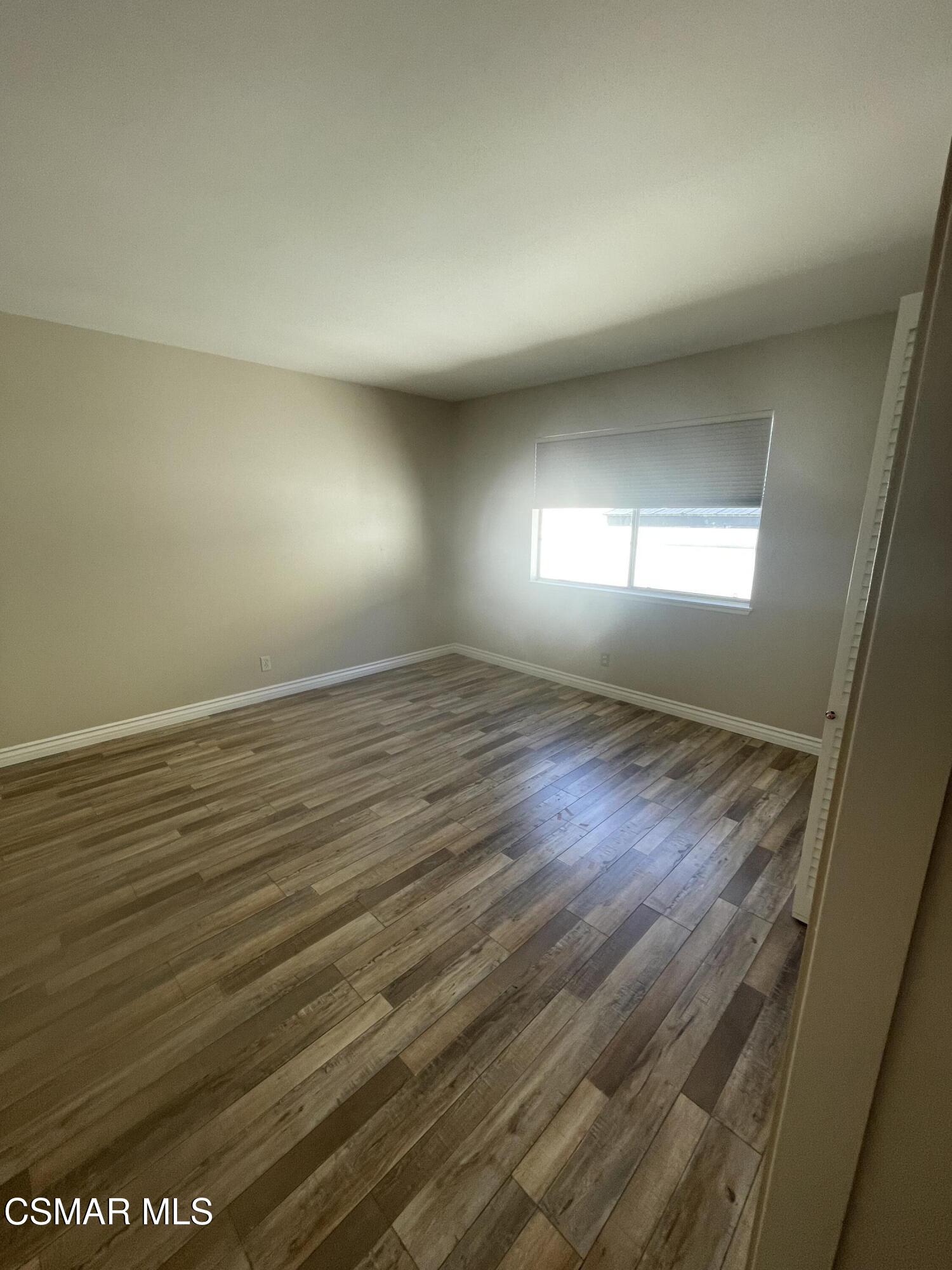 659 Flaming Star Avenue