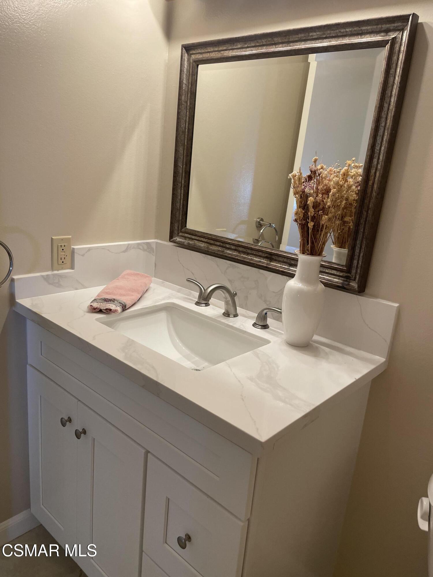 659 Flaming Star Avenue