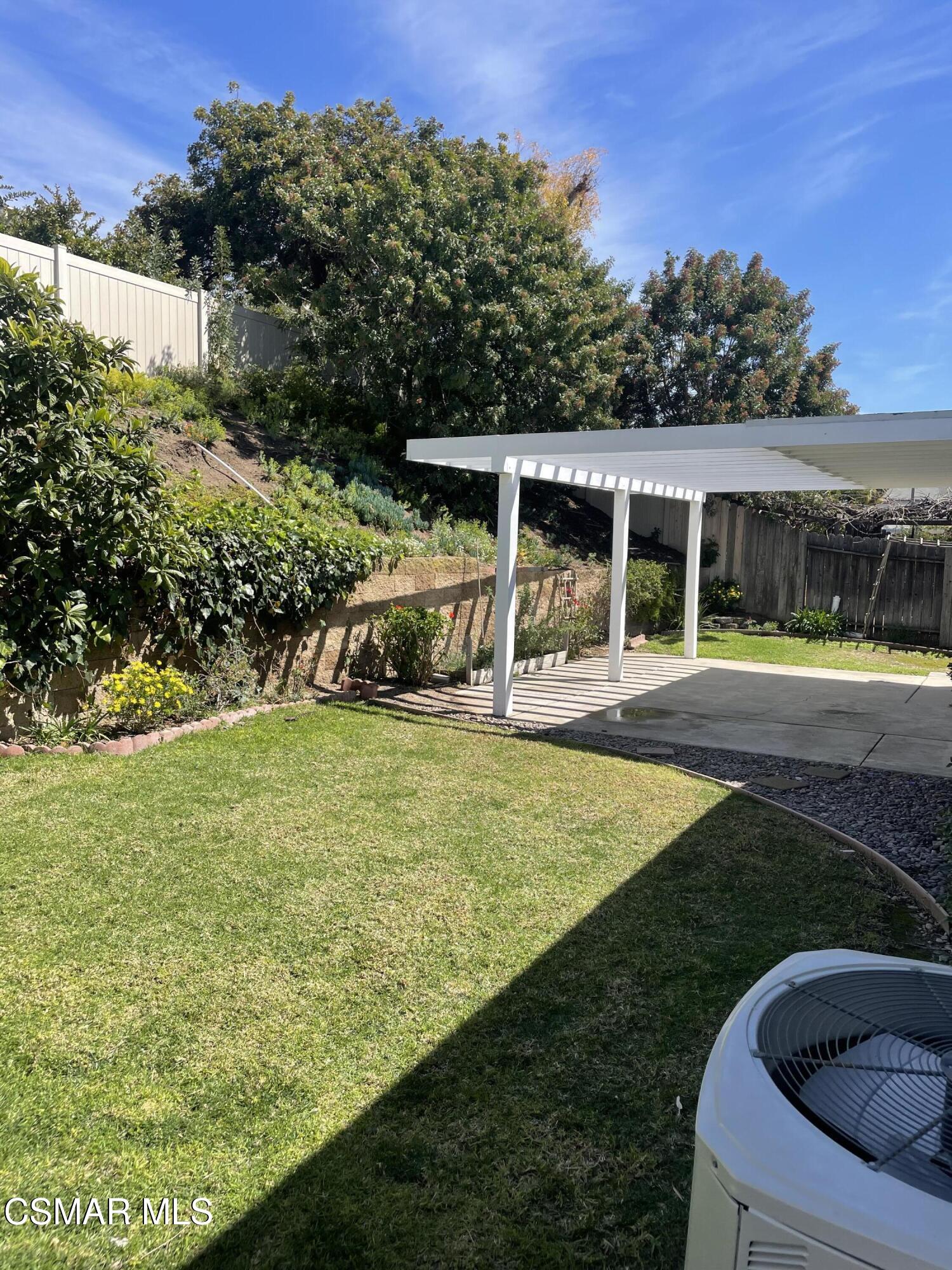 659 Flaming Star Avenue