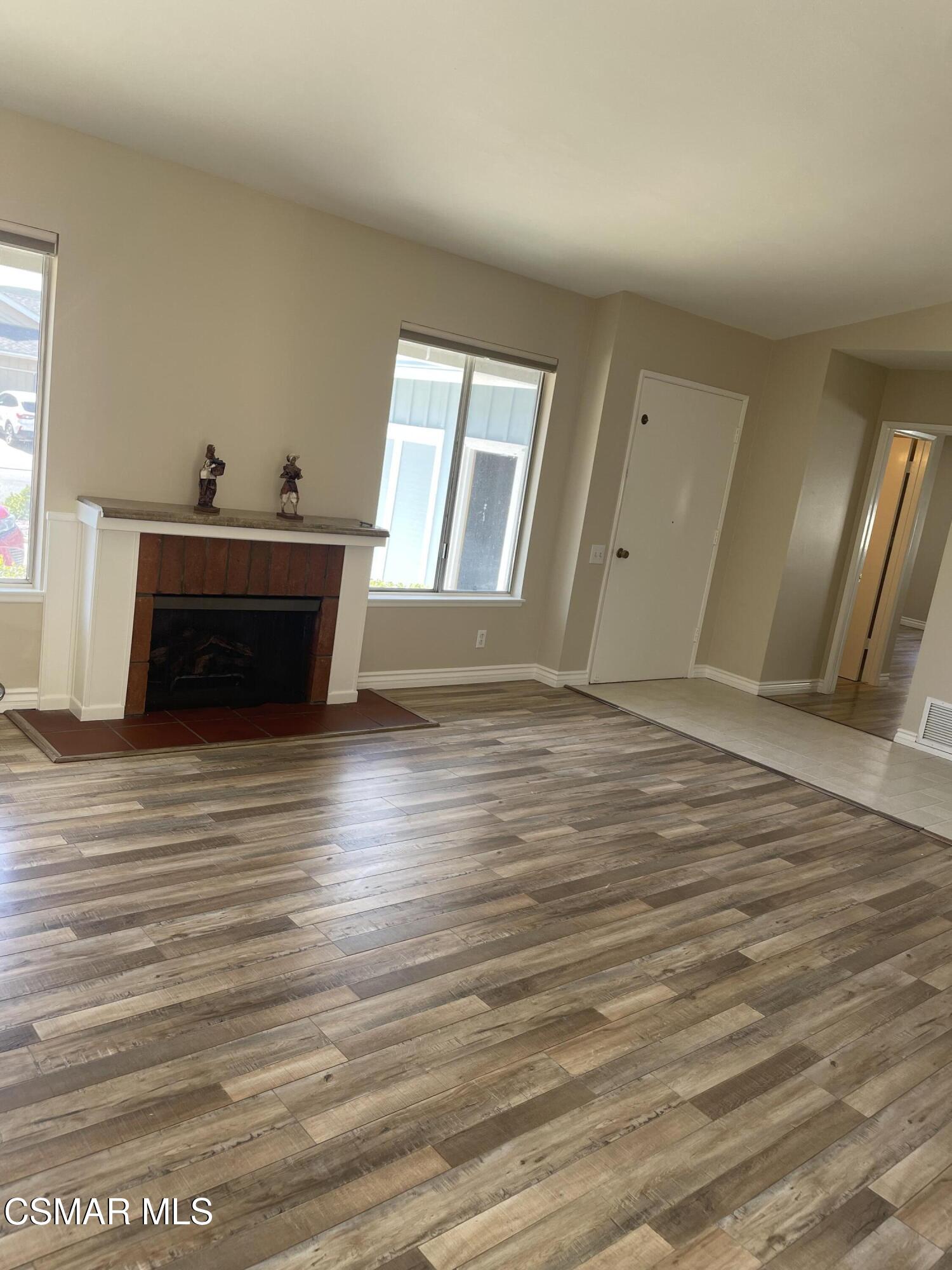 659 Flaming Star Avenue