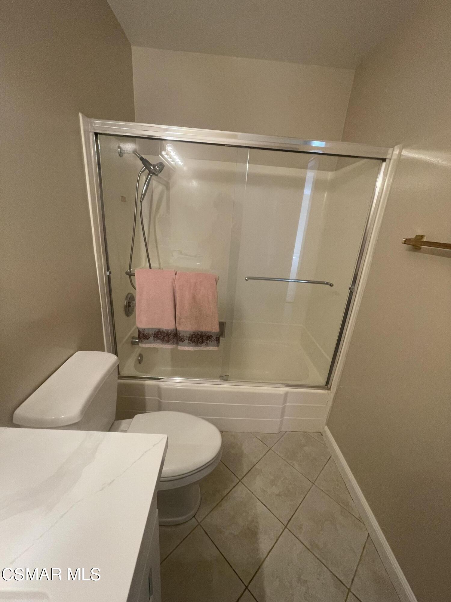 659 Flaming Star Avenue