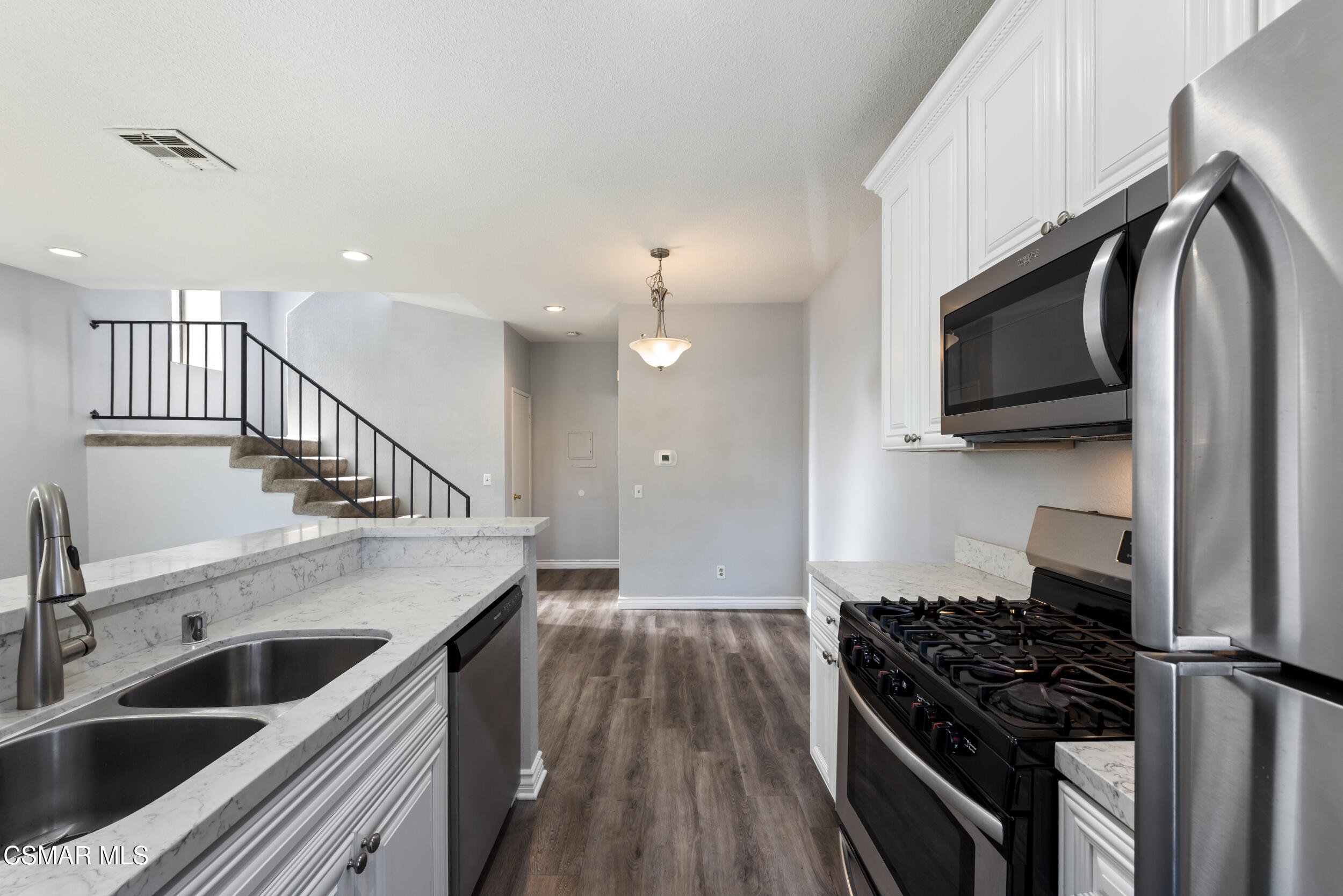 152 Maegan Place, 9