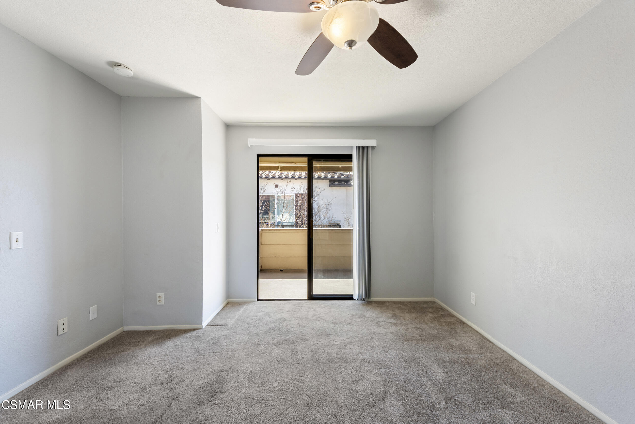 152 Maegan Place, 9