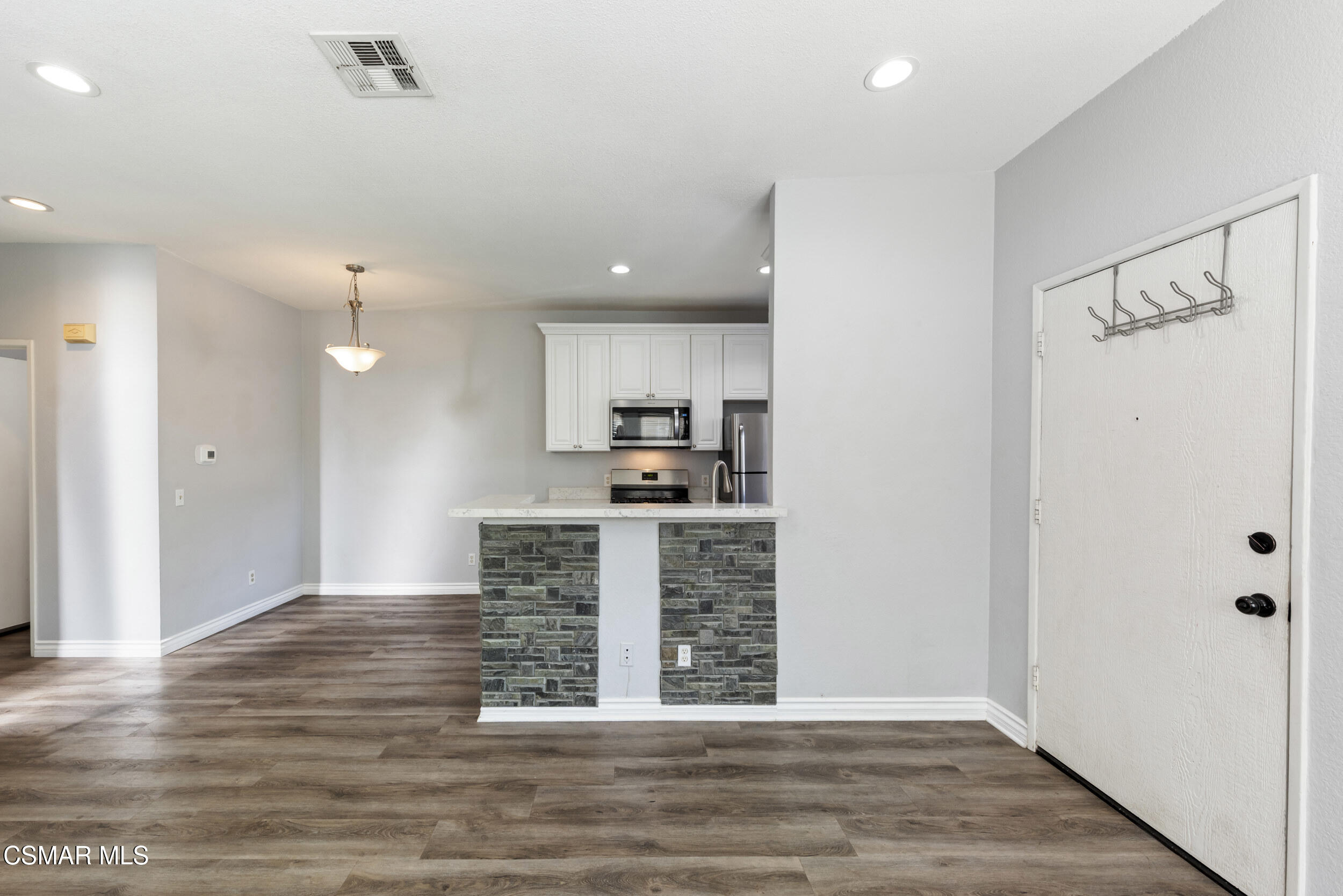 152 Maegan Place, 9