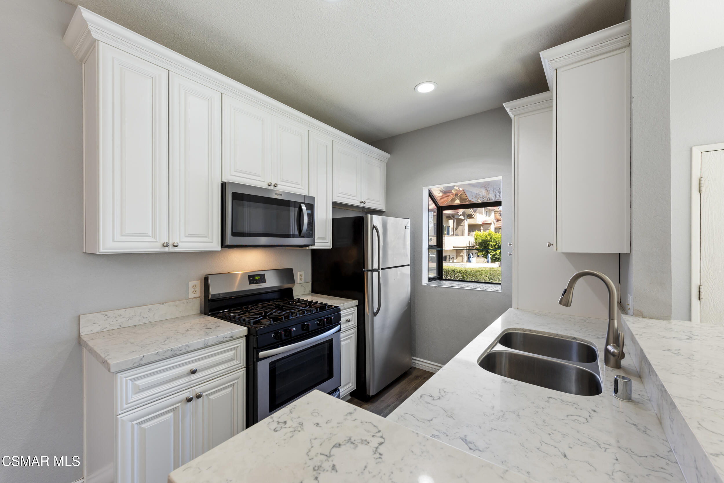 152 Maegan Place, 9