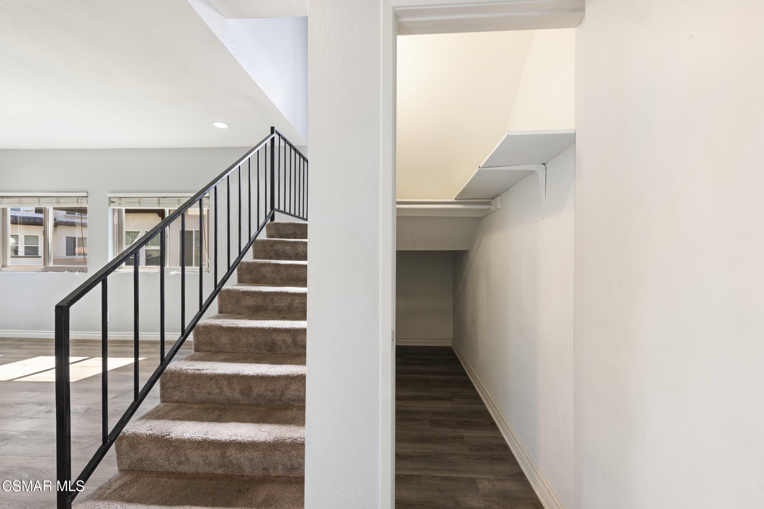 152 Maegan Place, 9