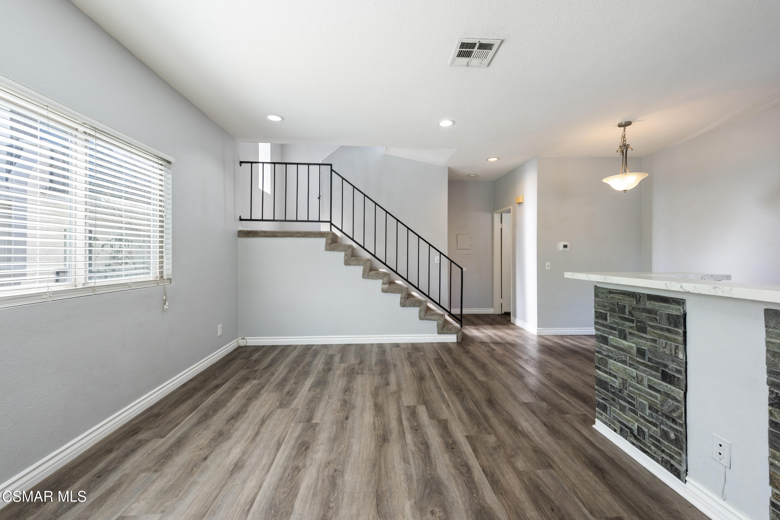 152 Maegan Place, 9