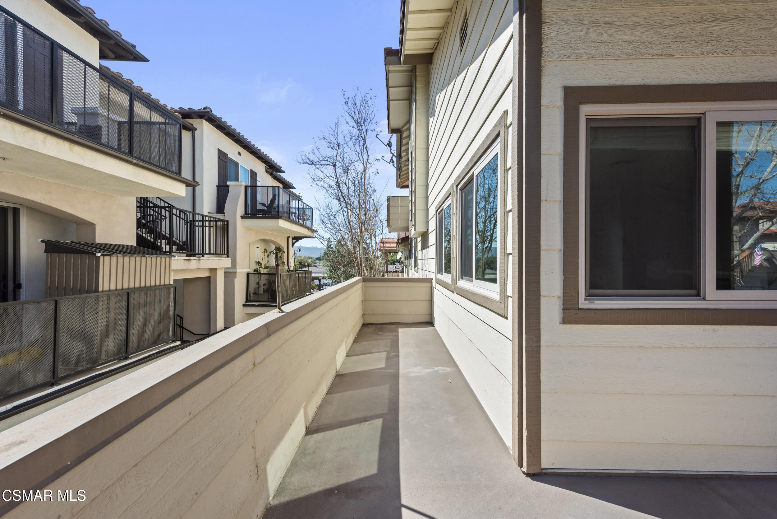 152 Maegan Place, 9