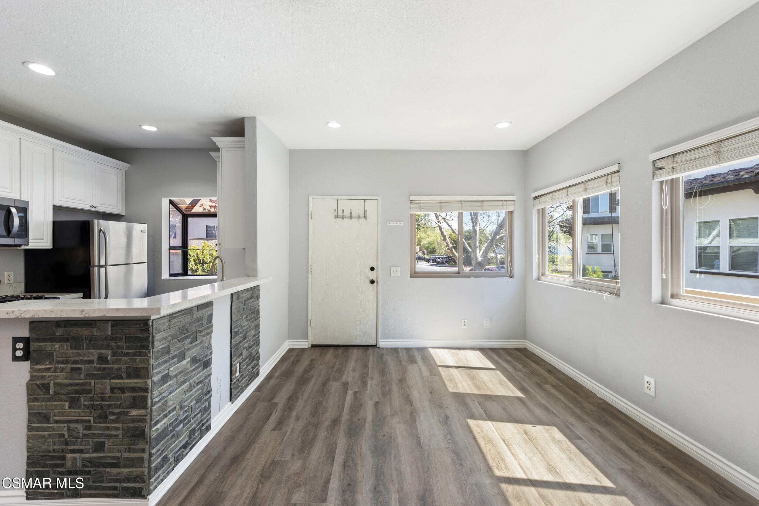 152 Maegan Place, 9