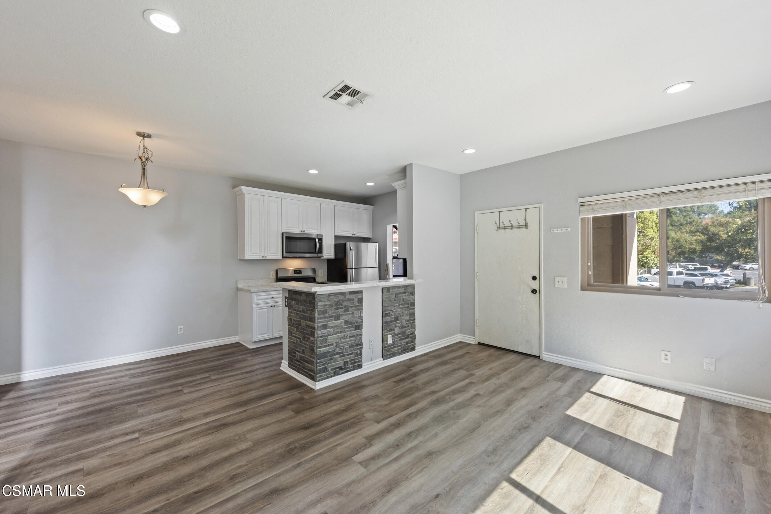 152 Maegan Place, 9