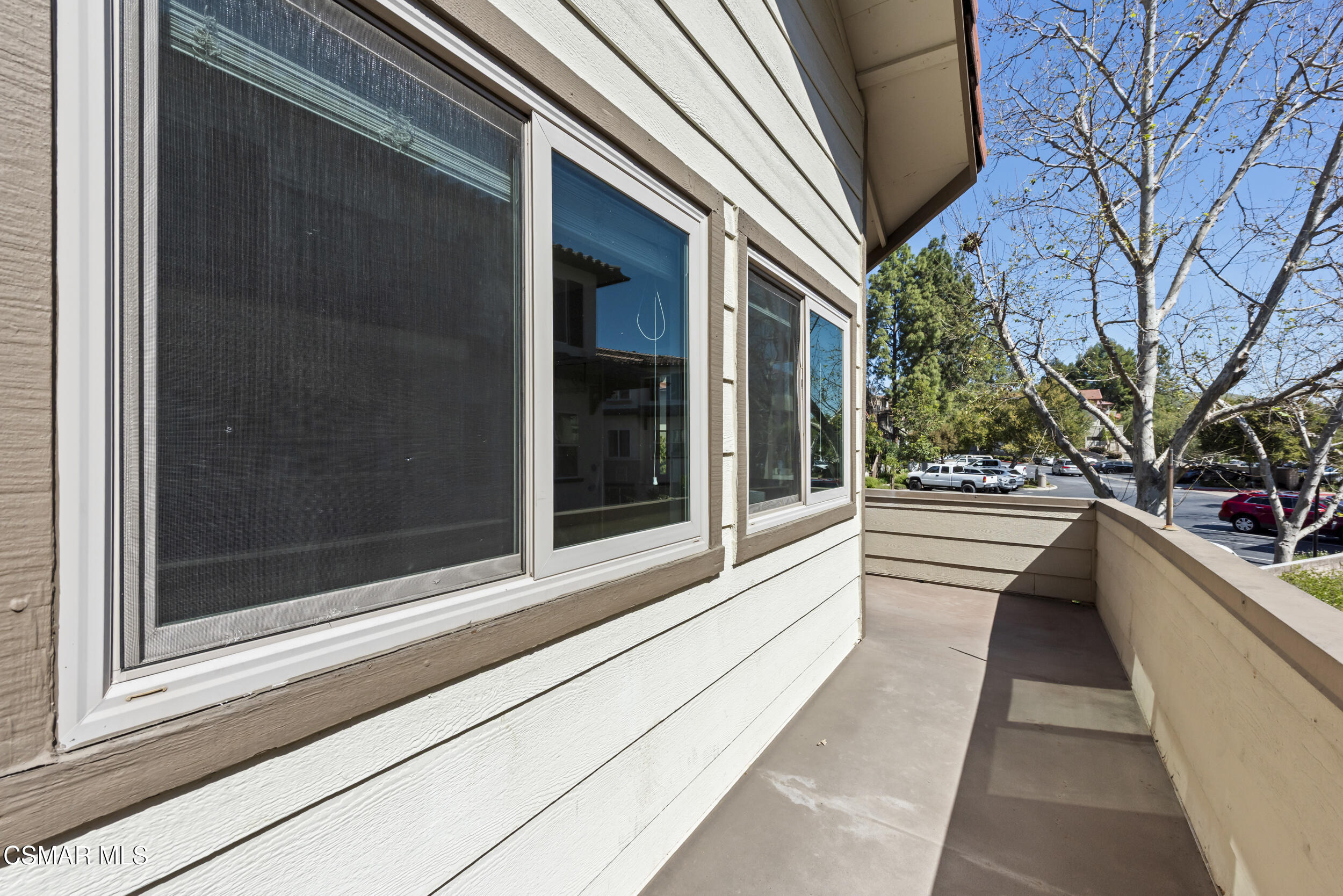 152 Maegan Place, 9