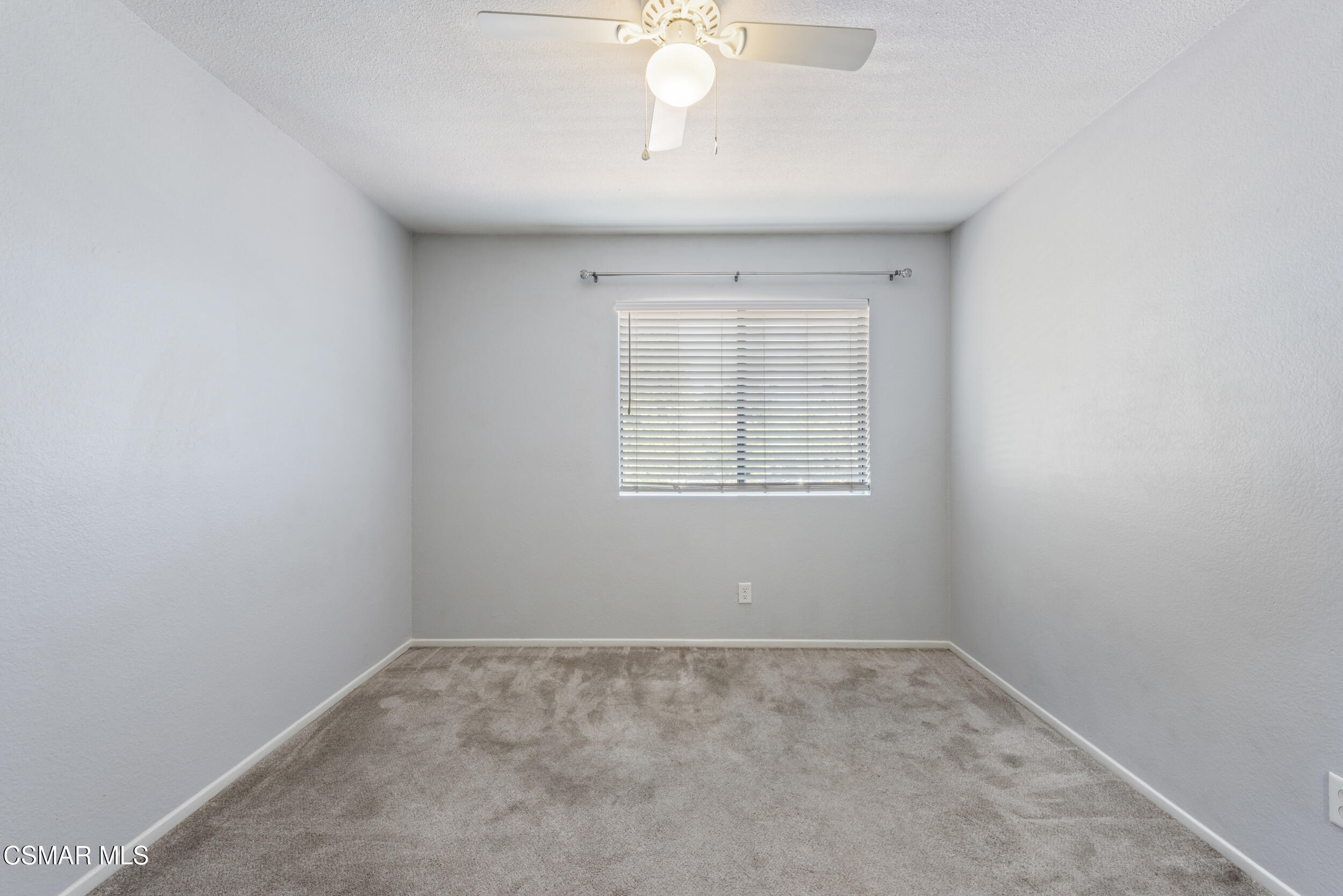 152 Maegan Place, 9