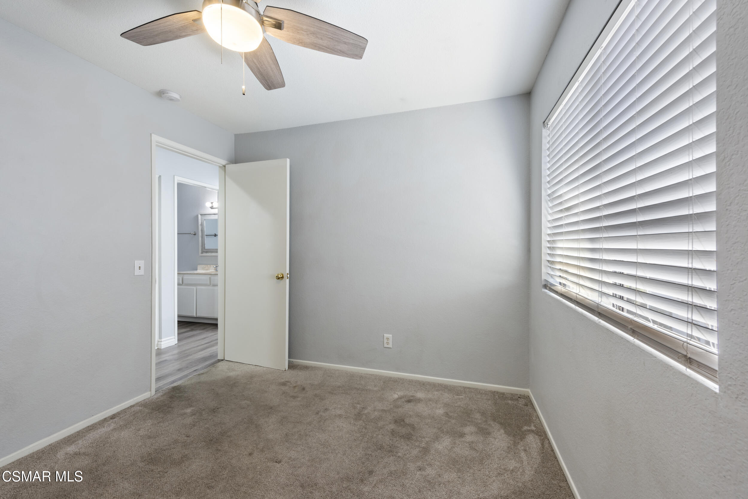 152 Maegan Place, 9