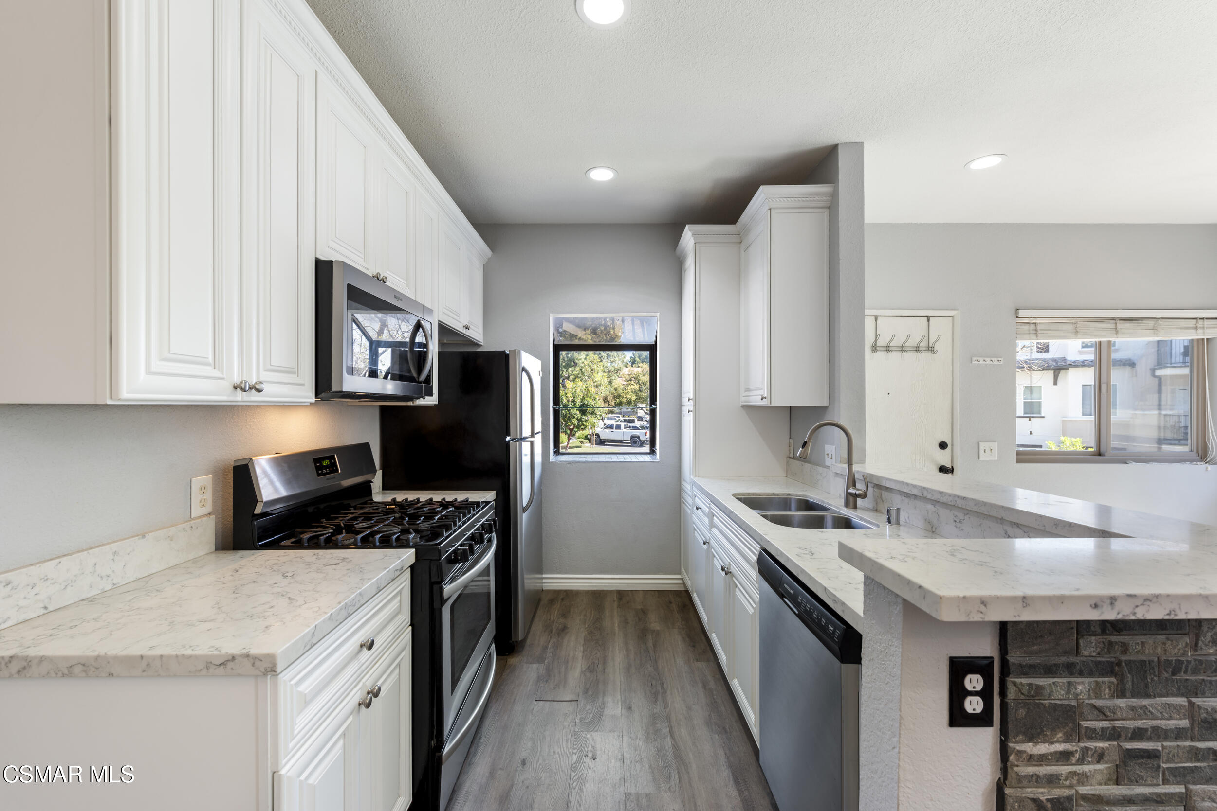 152 Maegan Place, 9