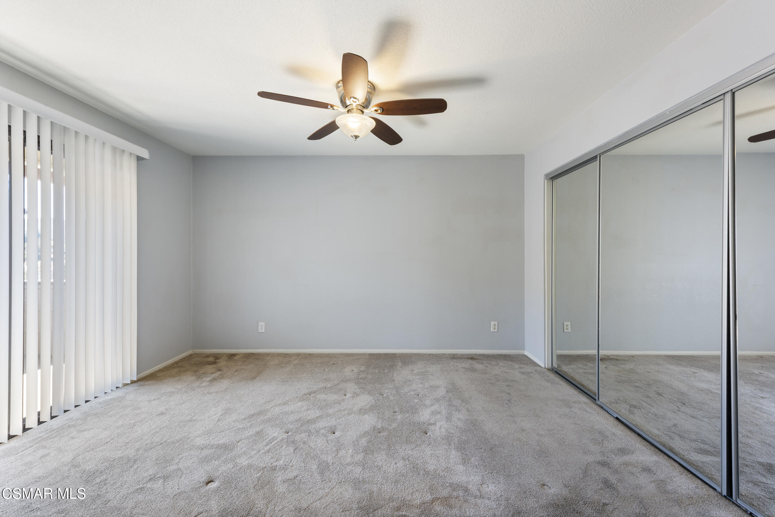 152 Maegan Place, 9