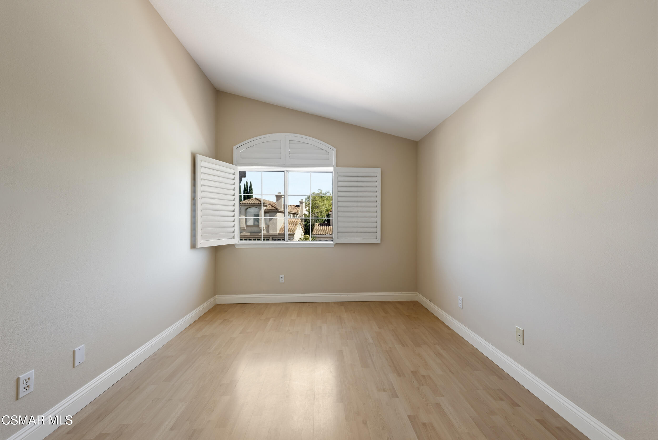 1811 Fox Springs Circle