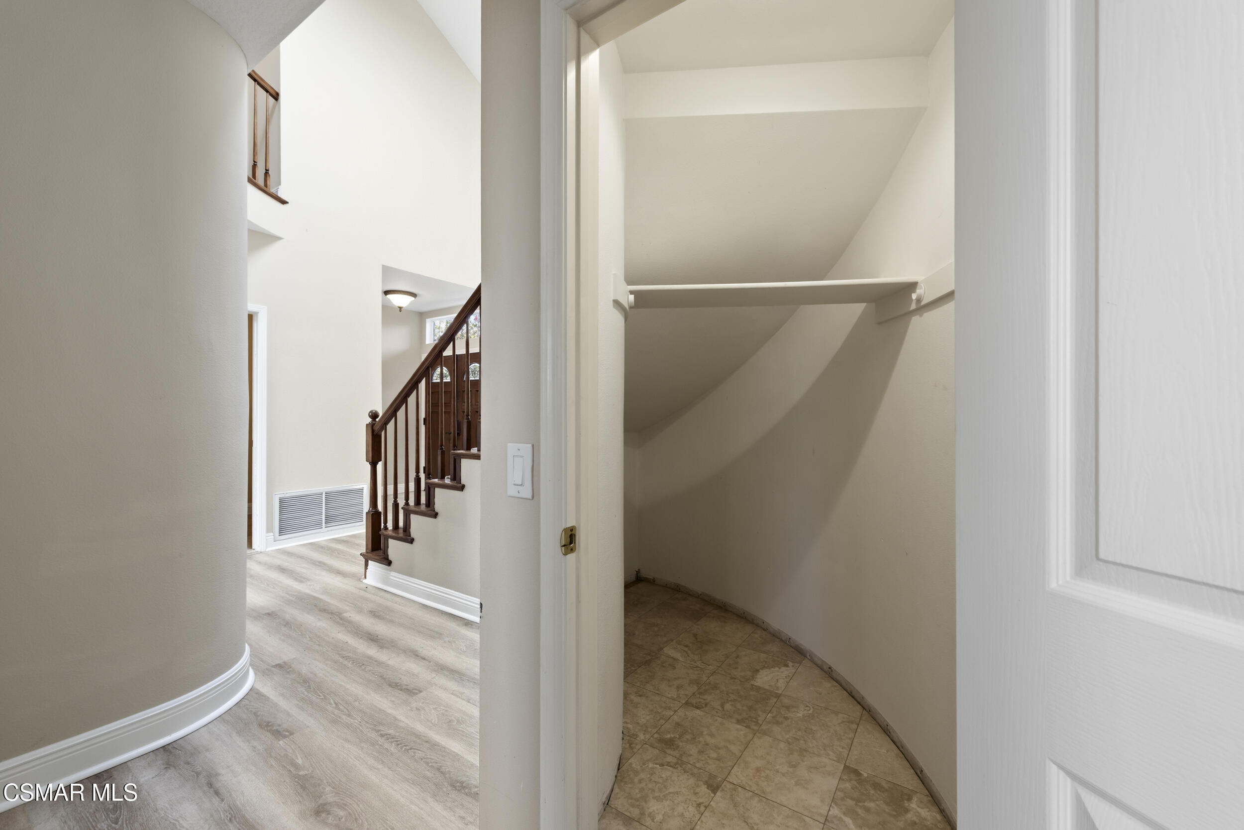 1811 Fox Springs Circle
