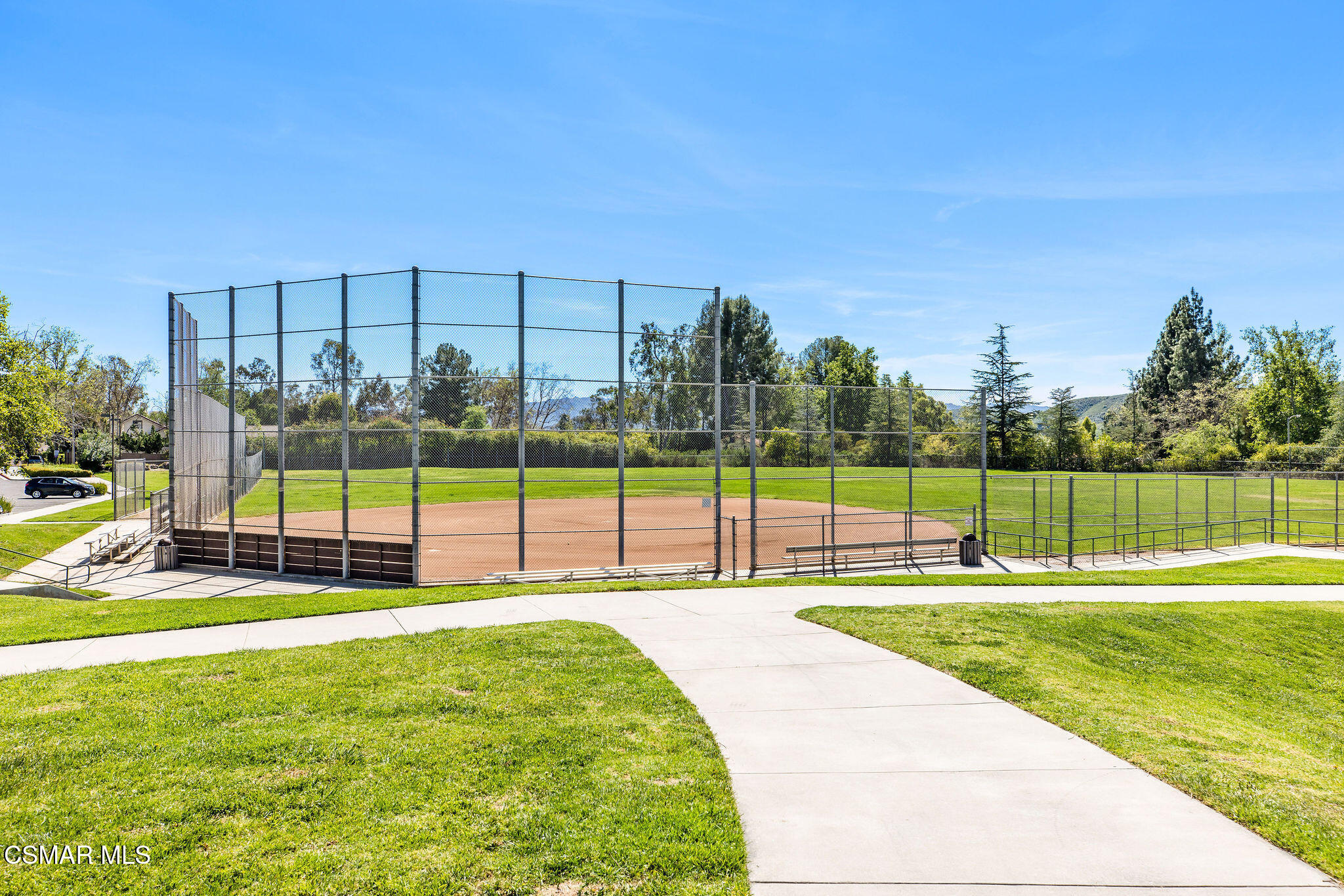 6825 Eaglehaven Lane