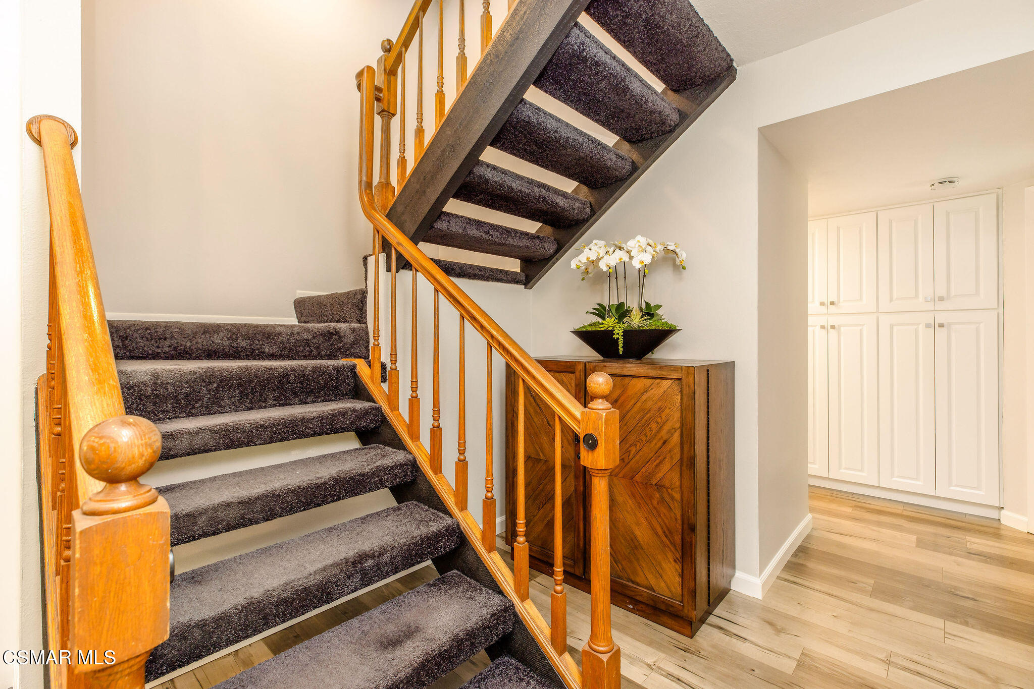 6825 Eaglehaven Lane