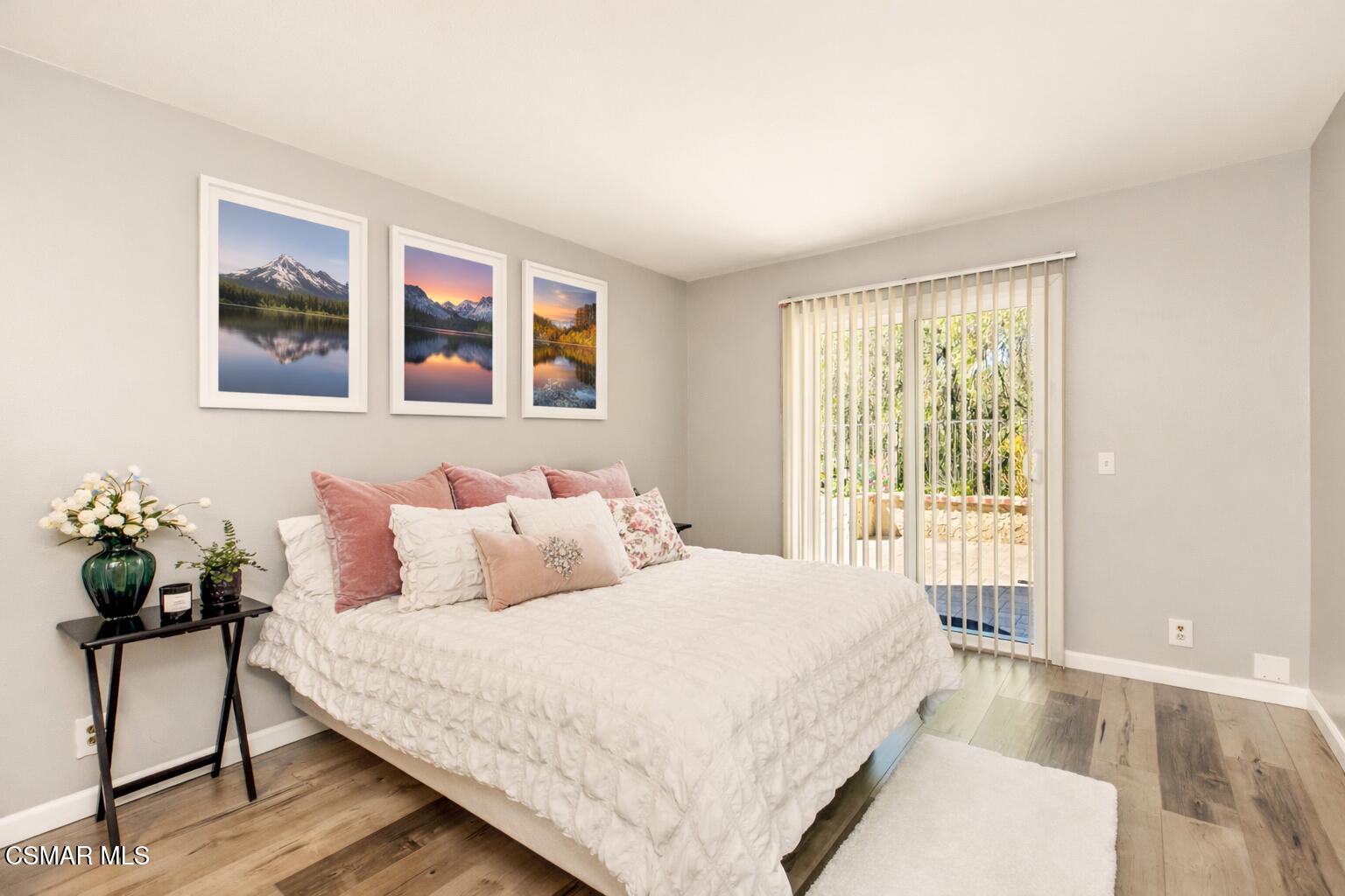 6825 Eaglehaven Lane