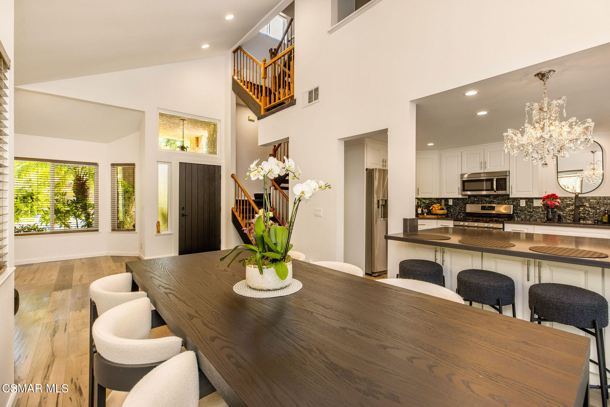 6825 Eaglehaven Lane