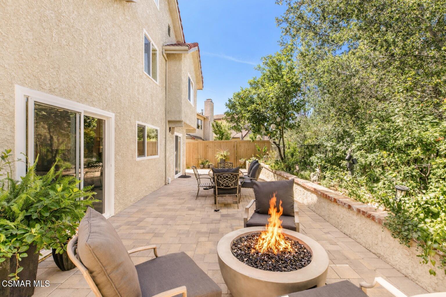 6825 Eaglehaven Lane