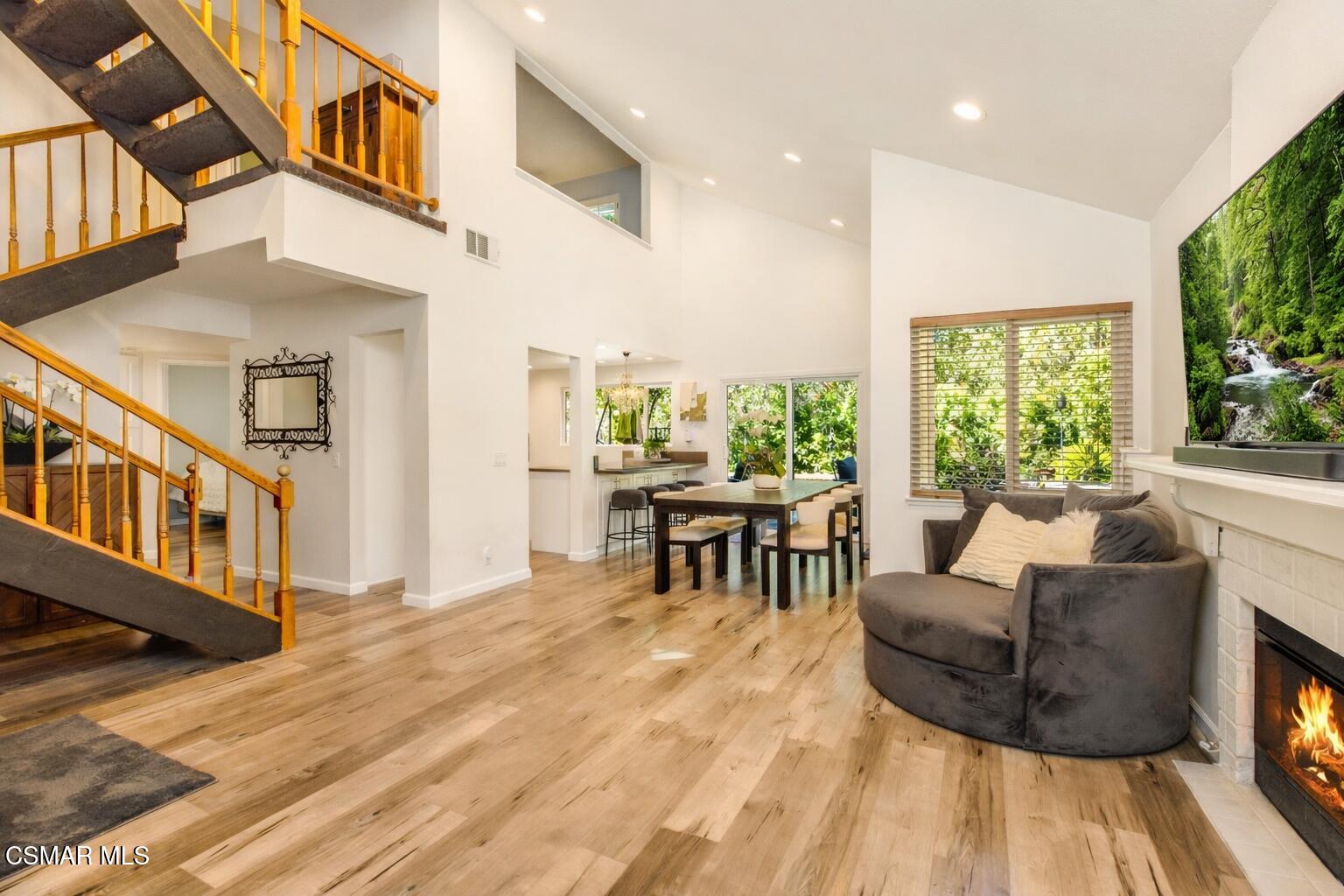 6825 Eaglehaven Lane