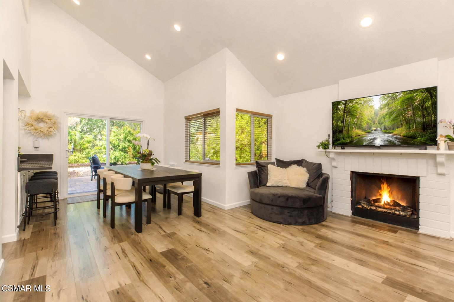 6825 Eaglehaven Lane