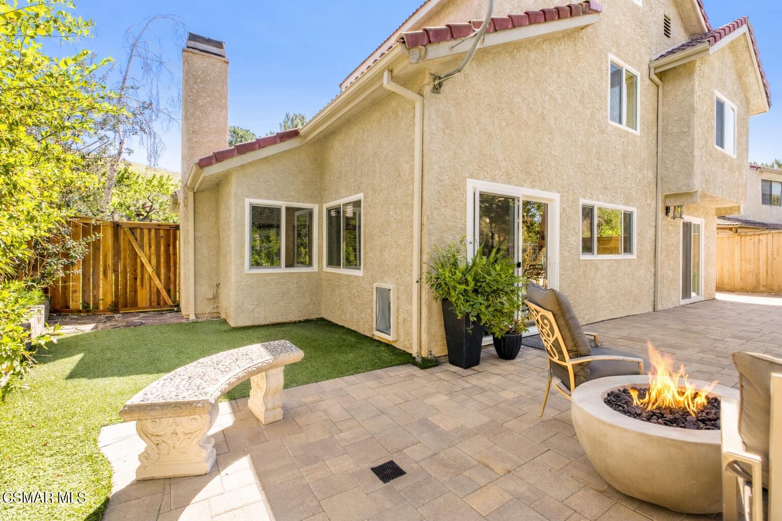 6825 Eaglehaven Lane