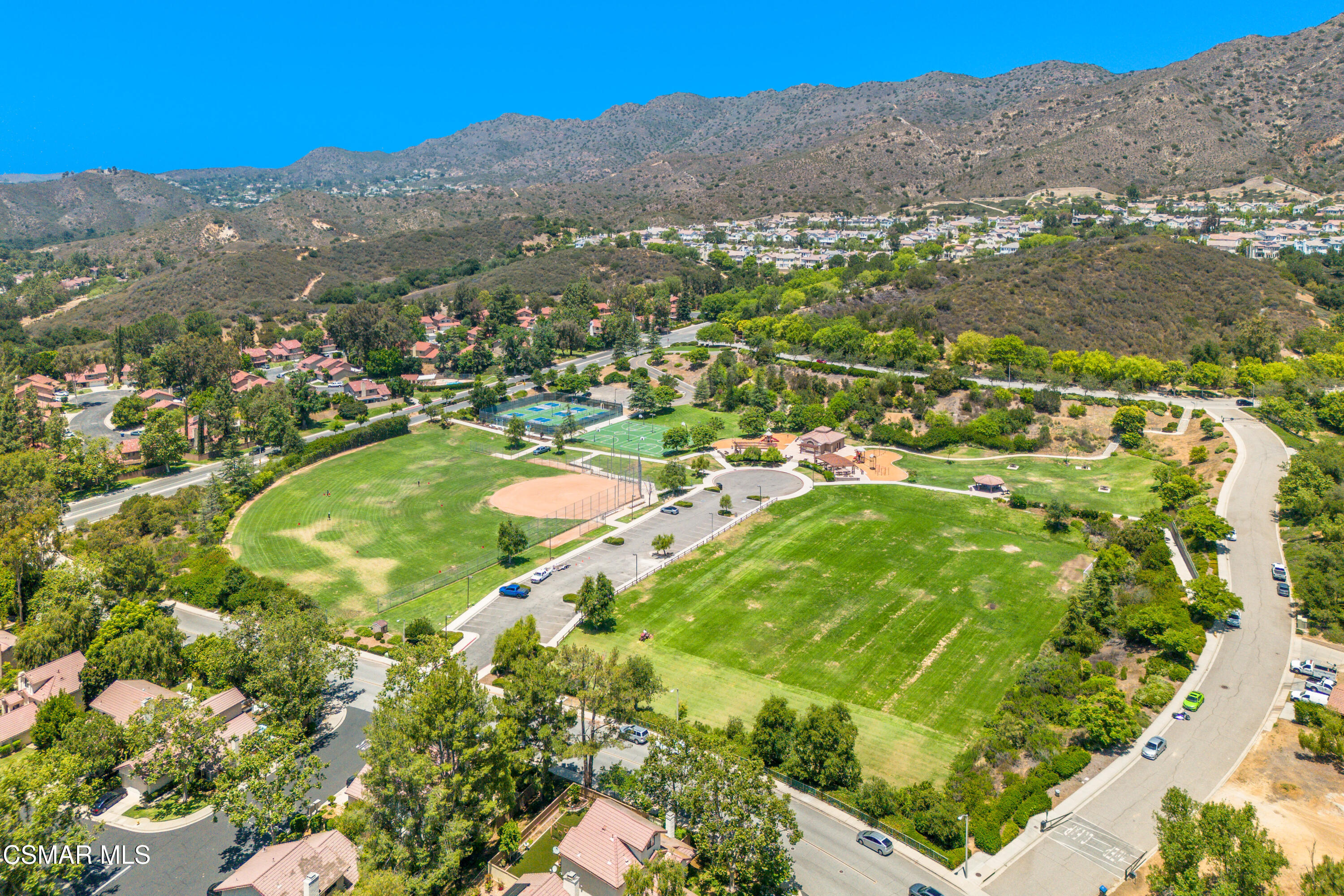 6825 Eaglehaven Lane