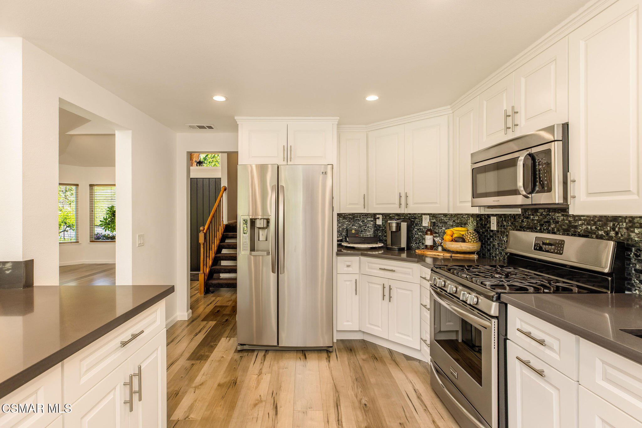 6825 Eaglehaven Lane