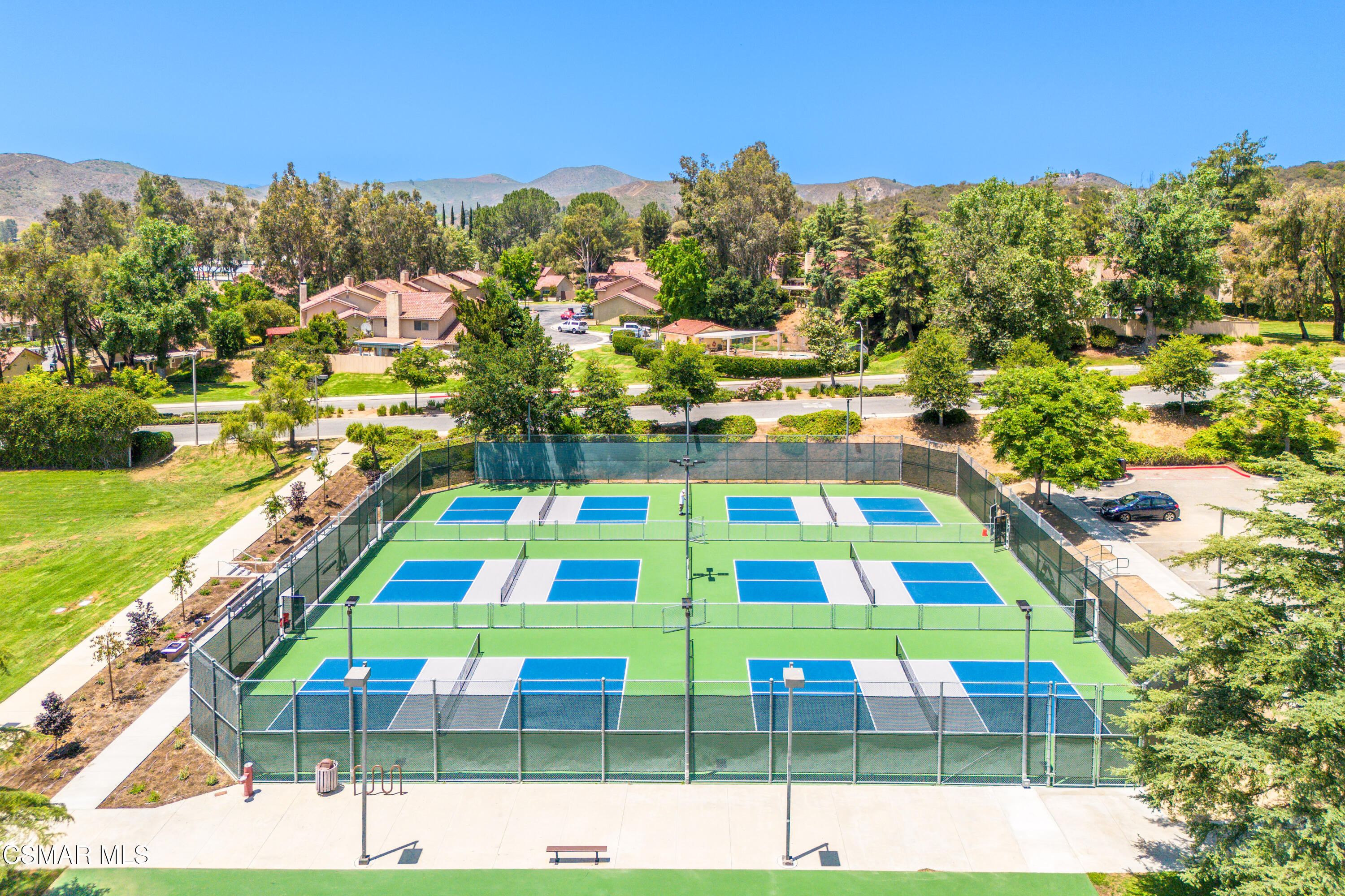 6825 Eaglehaven Lane