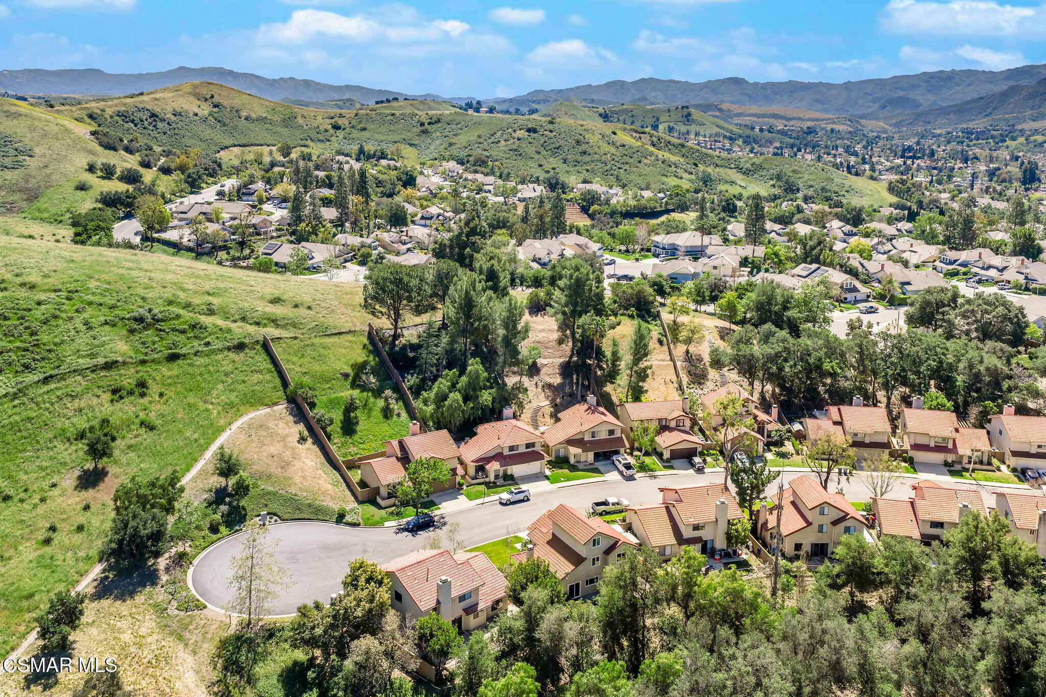 6825 Eaglehaven Lane