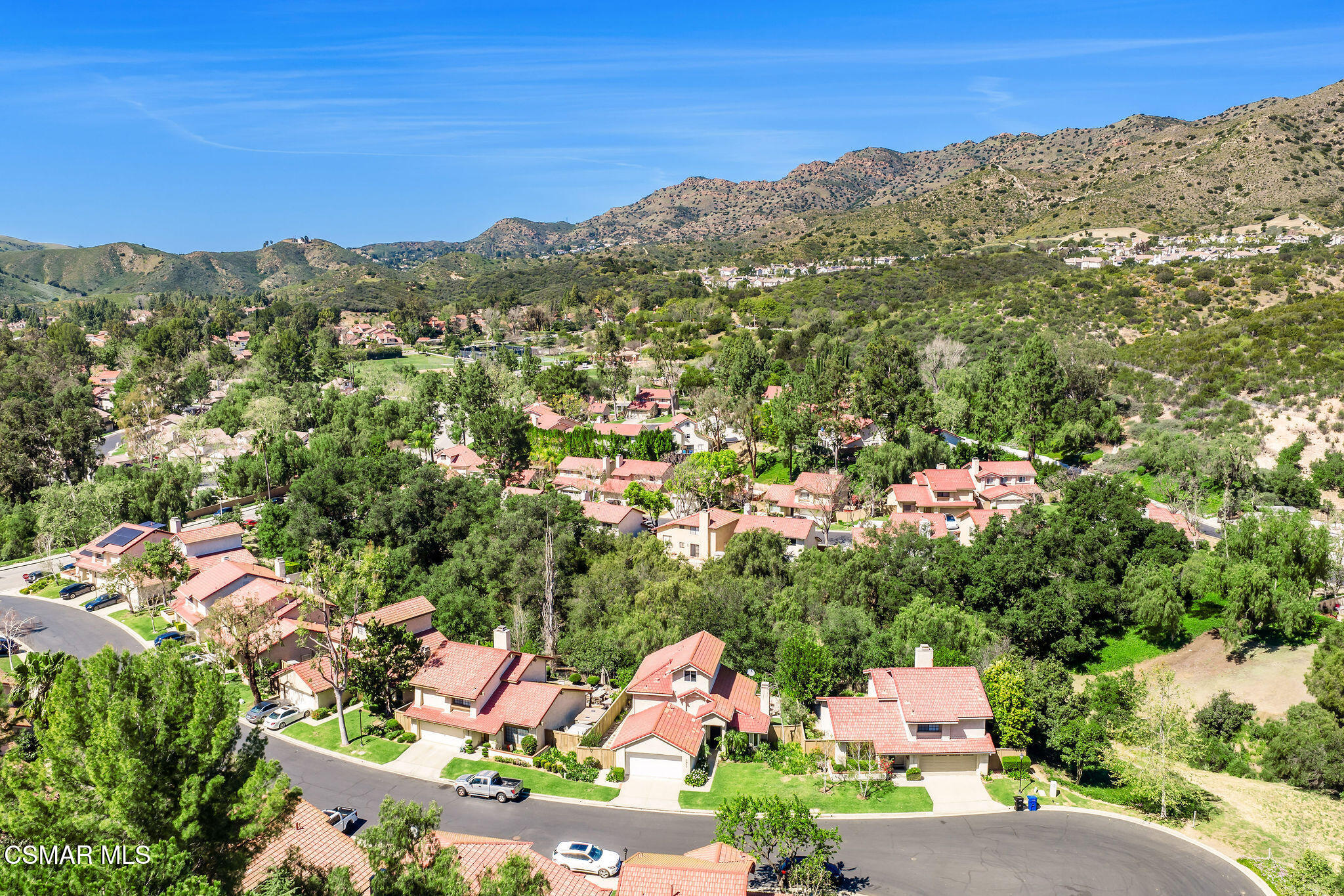 6825 Eaglehaven Lane