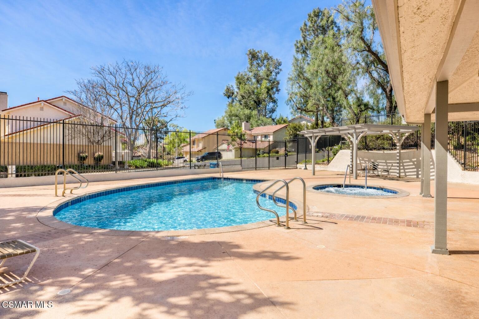 6825 Eaglehaven Lane