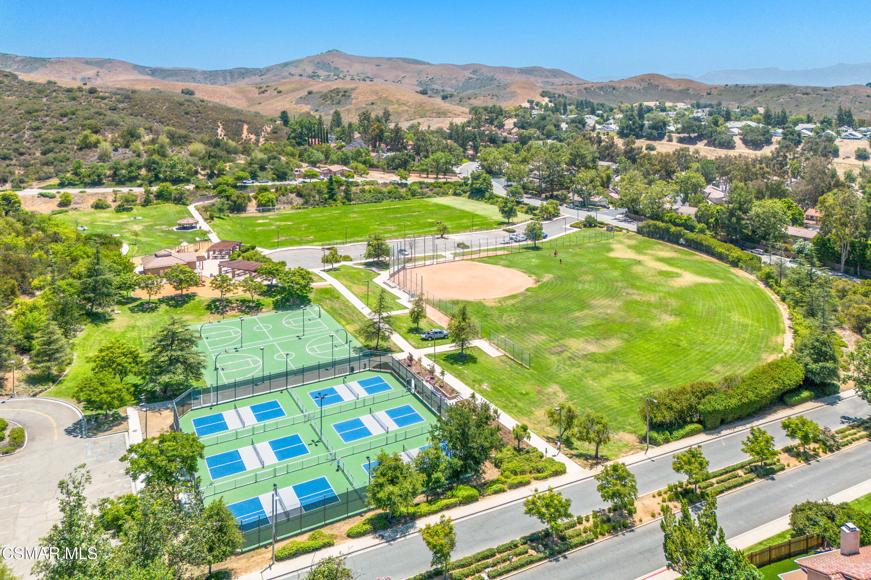 6825 Eaglehaven Lane