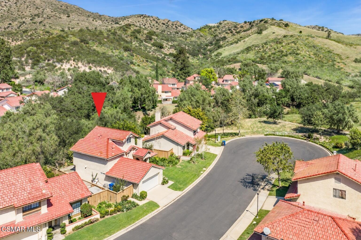 6825 Eaglehaven Lane