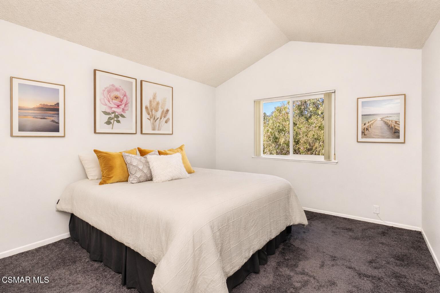 6825 Eaglehaven Lane