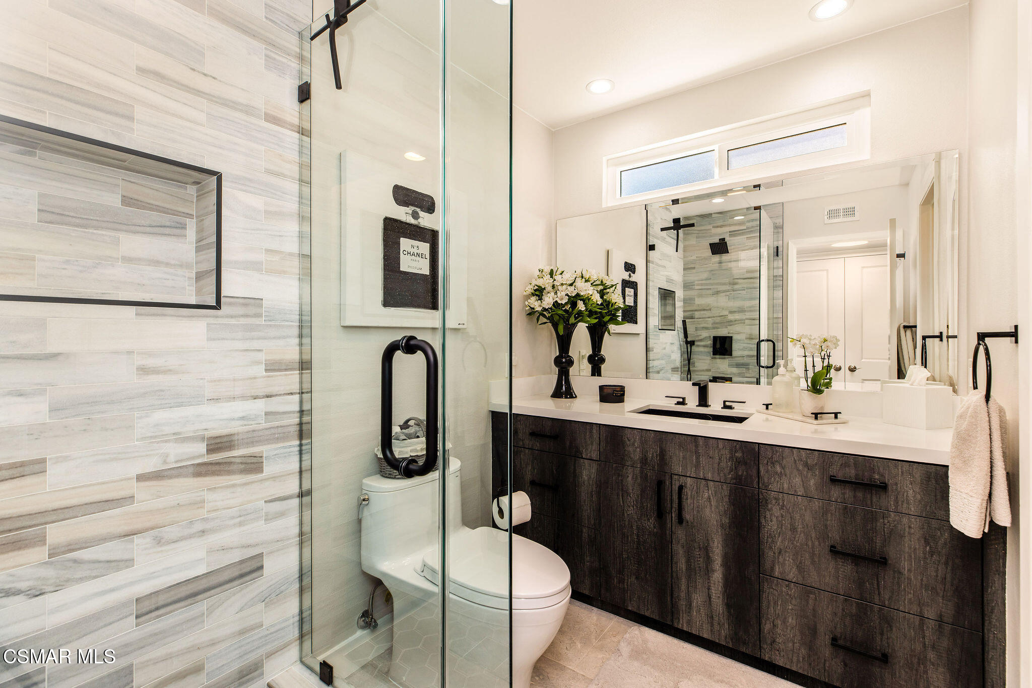 6825 Eaglehaven Lane